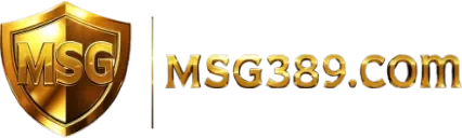 MSG389 เว็บตรง ทางเข้า สมัครสมาชิก โปรโมชั่นล่าสุด